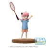 anya-forger-spy-x-family-tennis-ver-luminasta-sega
