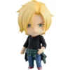 ash-lynx-banana-fish-nendoroid-goodsmile-company.0