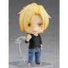 ash-lynx-banana-fish-nendoroid-goodsmile-company.0