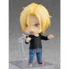 ash-lynx-banana-fish-nendoroid-goodsmile-company.0