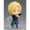 ash-lynx-banana-fish-nendoroid-goodsmile-company.0
