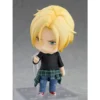 ash-lynx-banana-fish-nendoroid-goodsmile-company.0