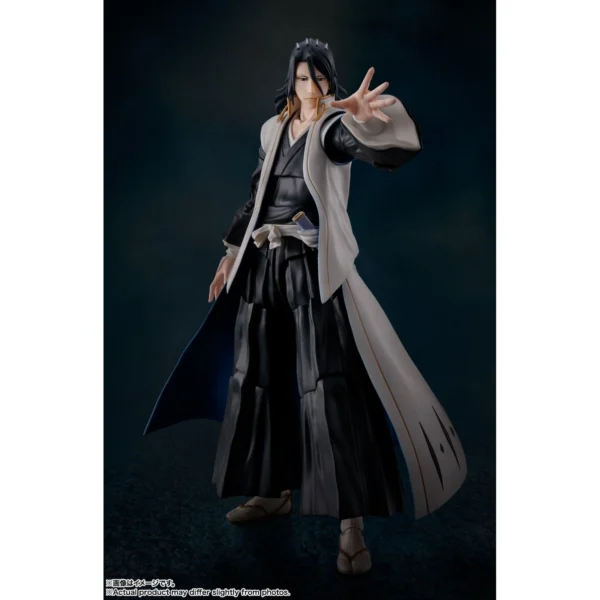 byakuya-kuchiki-bleach-sh-figuarts-tamashii-nations