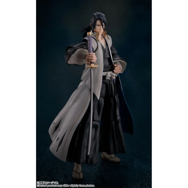 byakuya-kuchiki-bleach-sh-figuarts-tamashii-nations