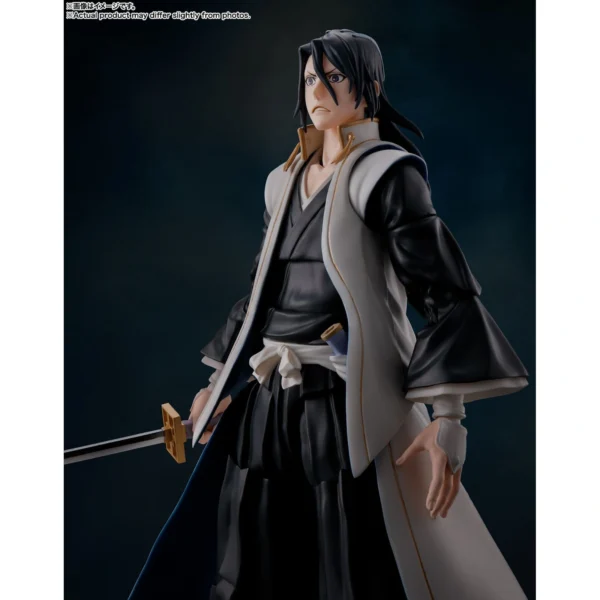 byakuya-kuchiki-bleach-sh-figuarts-tamashii-nations