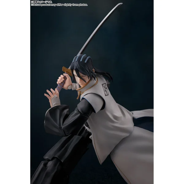 byakuya-kuchiki-bleach-sh-figuarts-tamashii-nations