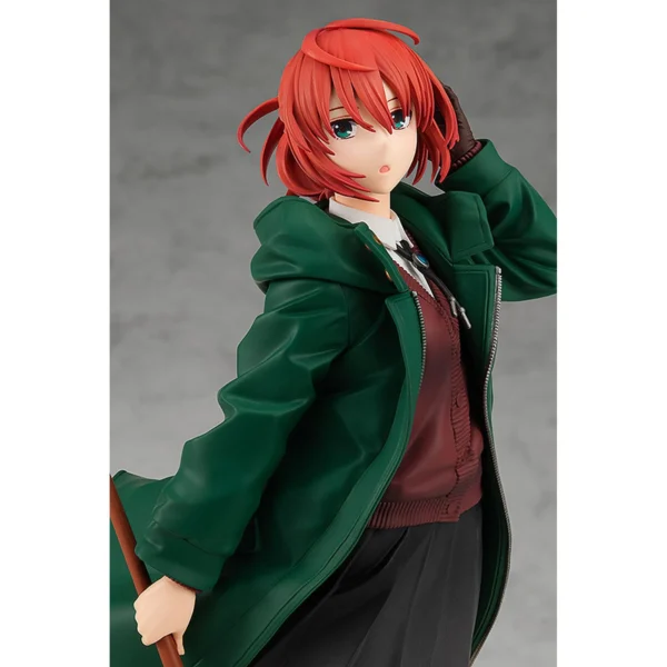 chise-hatori-the-ancient-magus-bride-pop-up-parade-goodsmile-company