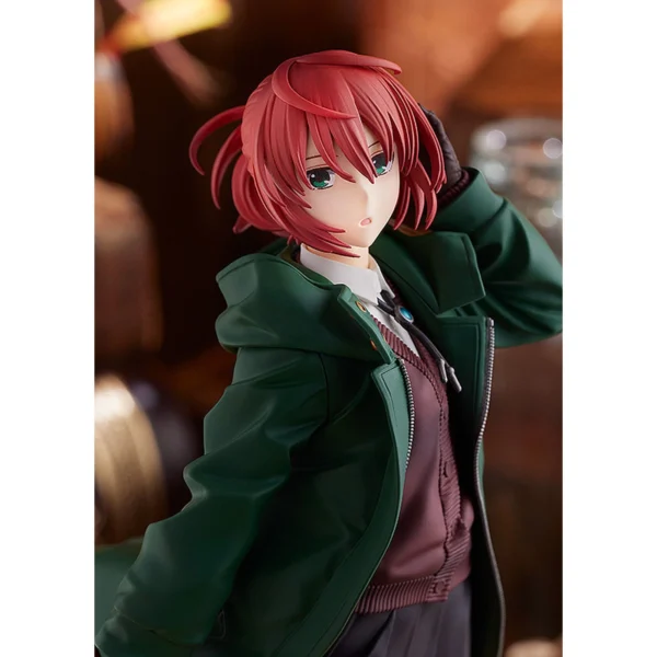 chise-hatori-the-ancient-magus-bride-pop-up-parade-goodsmile-company