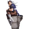 chun-li-street-fighter-series-max-factory