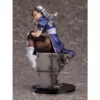 chun-li-street-fighter-series-max-factory