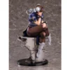 chun-li-street-fighter-series-max-factory