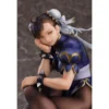 chun-li-street-fighter-series-max-factory