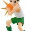 gon-freecss-hunter-x-hunter-pop-up-parade-goodsmile-company