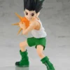 gon-freecss-hunter-x-hunter-pop-up-parade-goodsmile-company