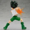gon-freecss-hunter-x-hunter-pop-up-parade-goodsmile-company