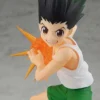 gon-freecss-hunter-x-hunter-pop-up-parade-goodsmile-company