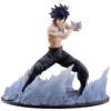 gray-fullbuster-fairy-tail-final-season-bellfine