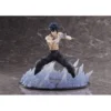 gray-fullbuster-fairy-tail-final-season-bellfine