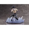 gray-fullbuster-fairy-tail-final-season-bellfine