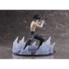 gray-fullbuster-fairy-tail-final-season-bellfine