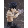 gray-fullbuster-fairy-tail-final-season-bellfine