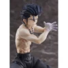 gray-fullbuster-fairy-tail-final-season-bellfine