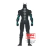 kaiju-8-sofvi-big-size-banpresto