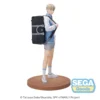 lloyd-forger-spy-x-family-tennis-ver-luminasta-sega