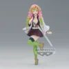 mitsuri-kanroji-kimetsu-no-yaiba-demon-slayer-banpresto