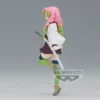 mitsuri-kanroji-kimetsu-no-yaiba-demon-slayer-banpresto