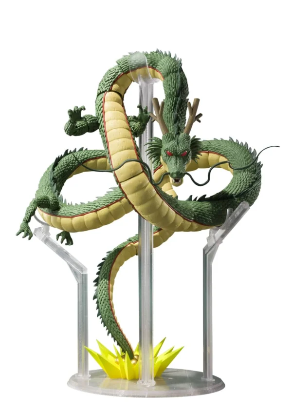 shenron-dragon-ball-z-sh-figuarts-tamashii-nations3