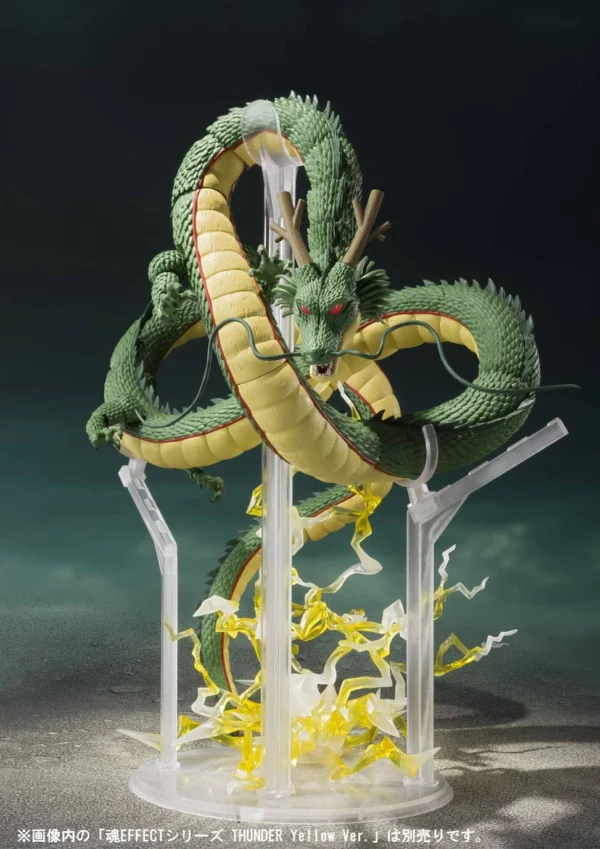 shenron-dragon-ball-z-sh-figuarts-tamashii-nations3