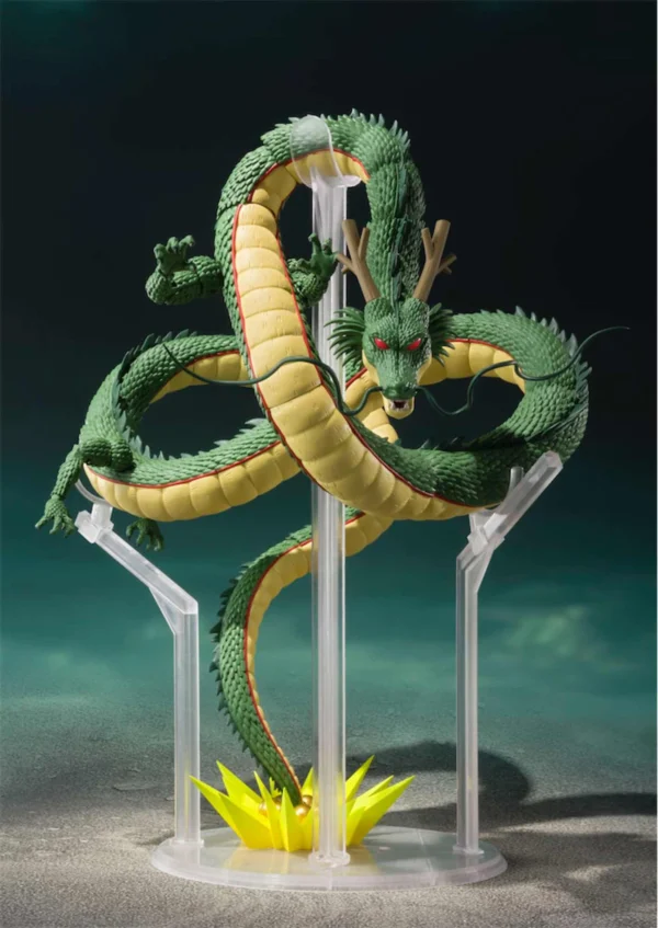 shenron-dragon-ball-z-sh-figuarts-tamashii-nations3