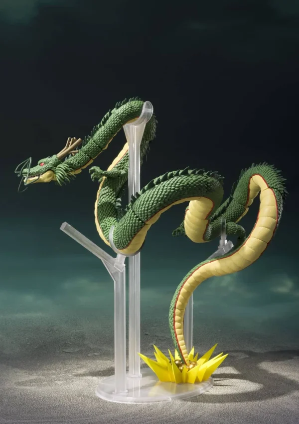 shenron-dragon-ball-z-sh-figuarts-tamashii-nations3