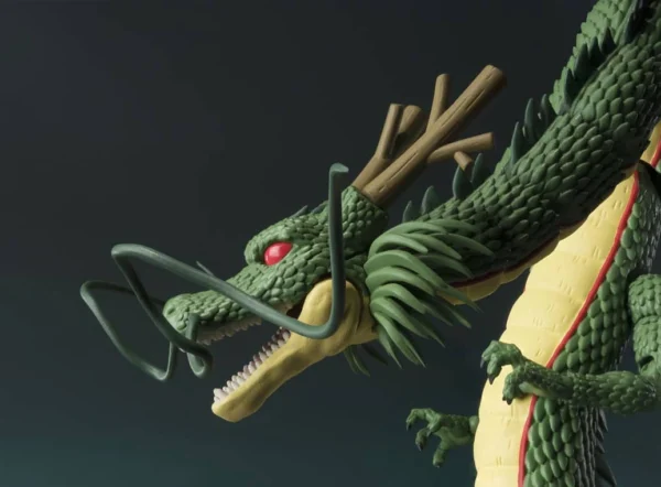 shenron-dragon-ball-z-sh-figuarts-tamashii-nations3