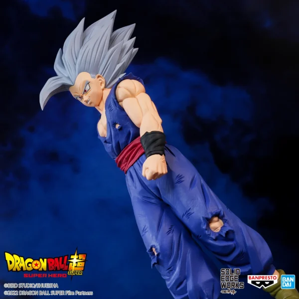 son-gohan-beast-dragon-ball-super-solid-edge-works-banpresto