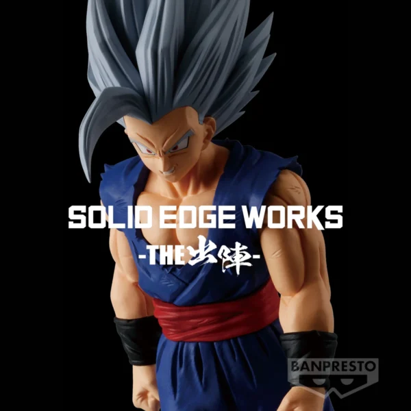 son-gohan-beast-dragon-ball-super-solid-edge-works-banpresto