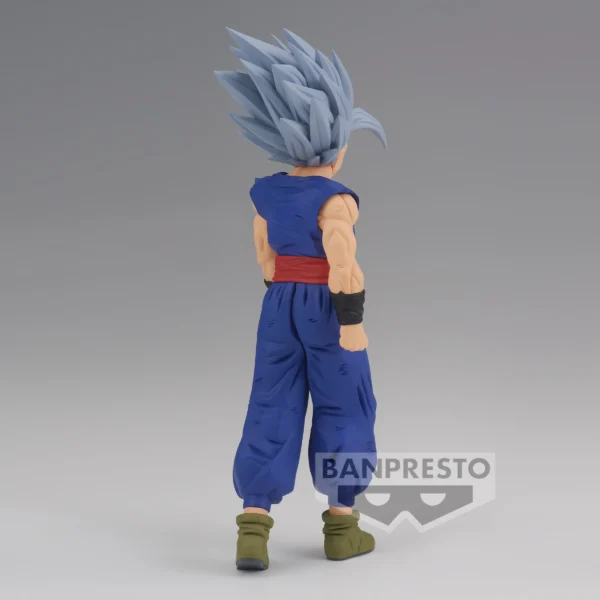 son-gohan-beast-dragon-ball-super-solid-edge-works-banpresto