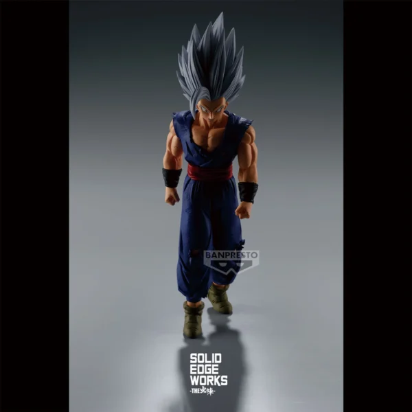 son-gohan-beast-dragon-ball-super-solid-edge-works-banpresto