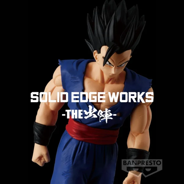 son-gohan-ultimate-dragon-ball-super-solid-edge-works-banpresto
