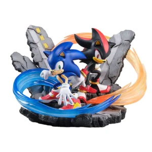 sonic-and-shadow-sonic-adventure-2-super-situation-s-fire-sega