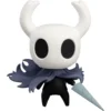 the-knight-hollow-night-nendoroid-goodsmile-company