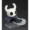 the-knight-hollow-night-nendoroid-goodsmile-company