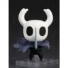 the-knight-hollow-night-nendoroid-goodsmile-company