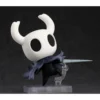 the-knight-hollow-night-nendoroid-goodsmile-company