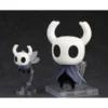 the-knight-hollow-night-nendoroid-goodsmile-company