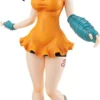 diane-seven-deadly-sins-pop-up-parade-xl-goodsmile-company