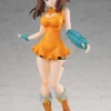 diane-seven-deadly-sins-pop-up-parade-xl-goodsmile-company