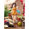 diane-seven-deadly-sins-pop-up-parade-xl-goodsmile-company