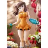 diane-seven-deadly-sins-pop-up-parade-xl-goodsmile-company